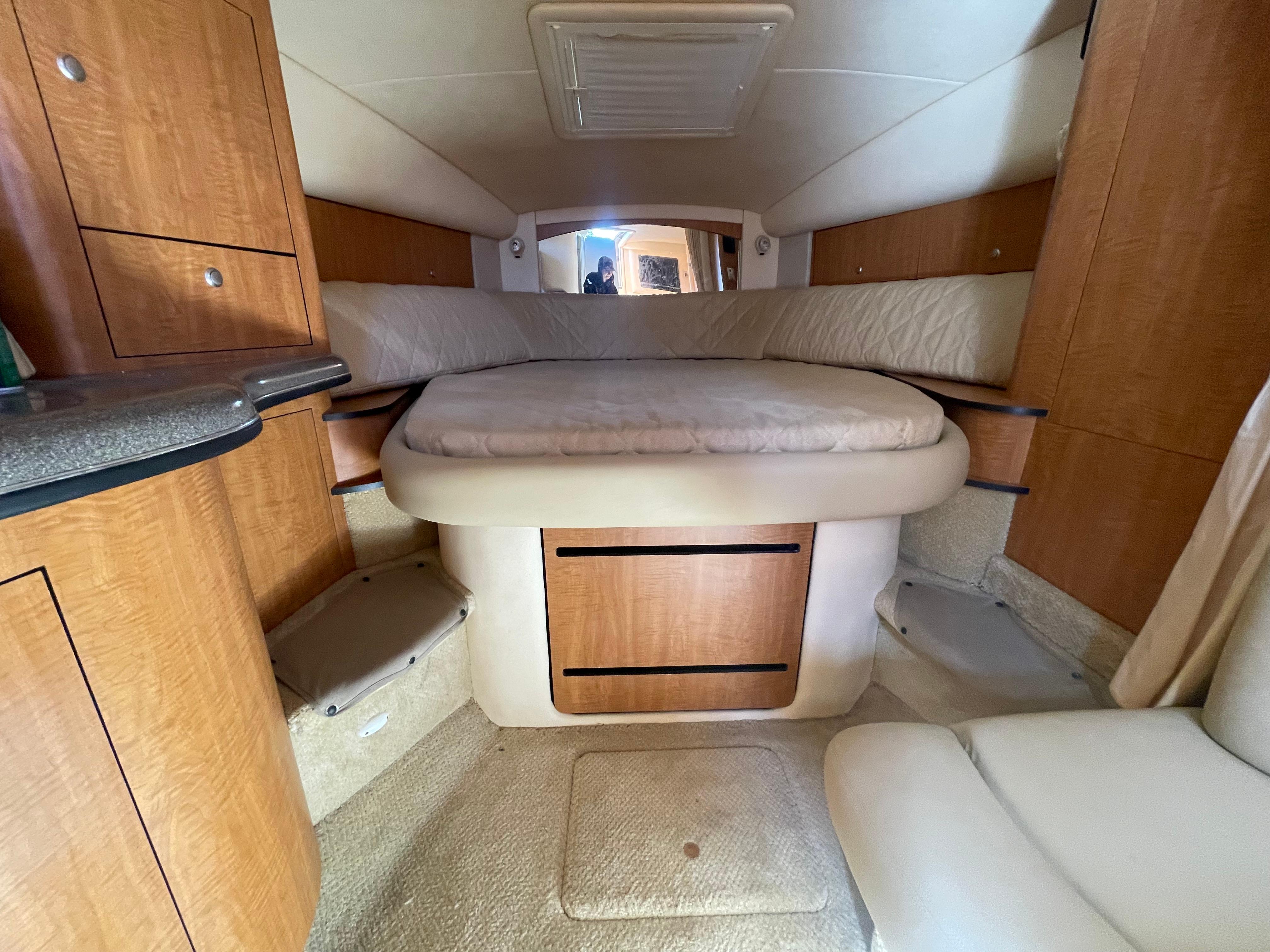 2006-sea-ray-320-sundancer-power-9617601-20241123175255008-1_XLARGE