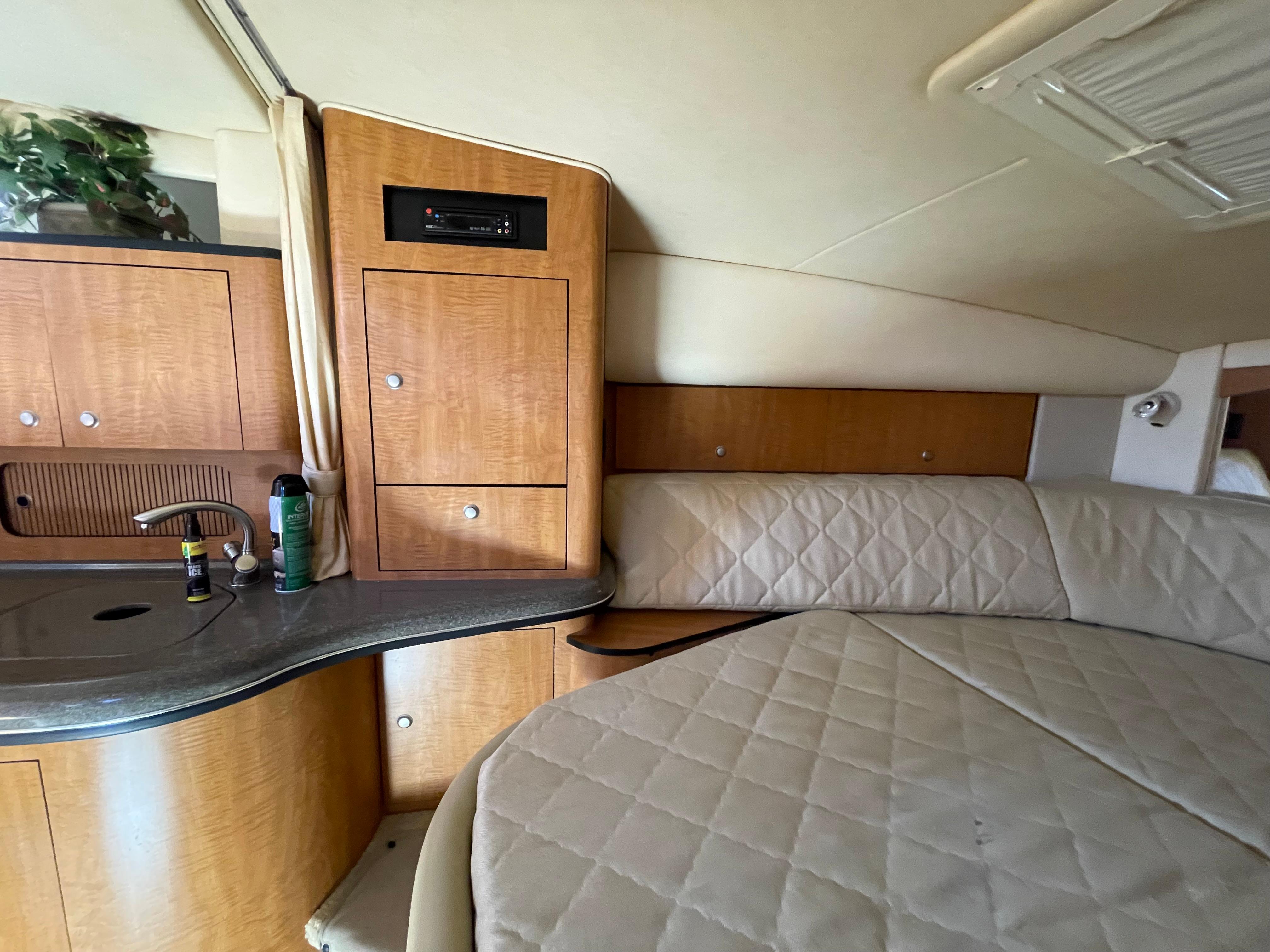 2006-sea-ray-320-sundancer-power-9617601-20241123175302810-1_XLARGE