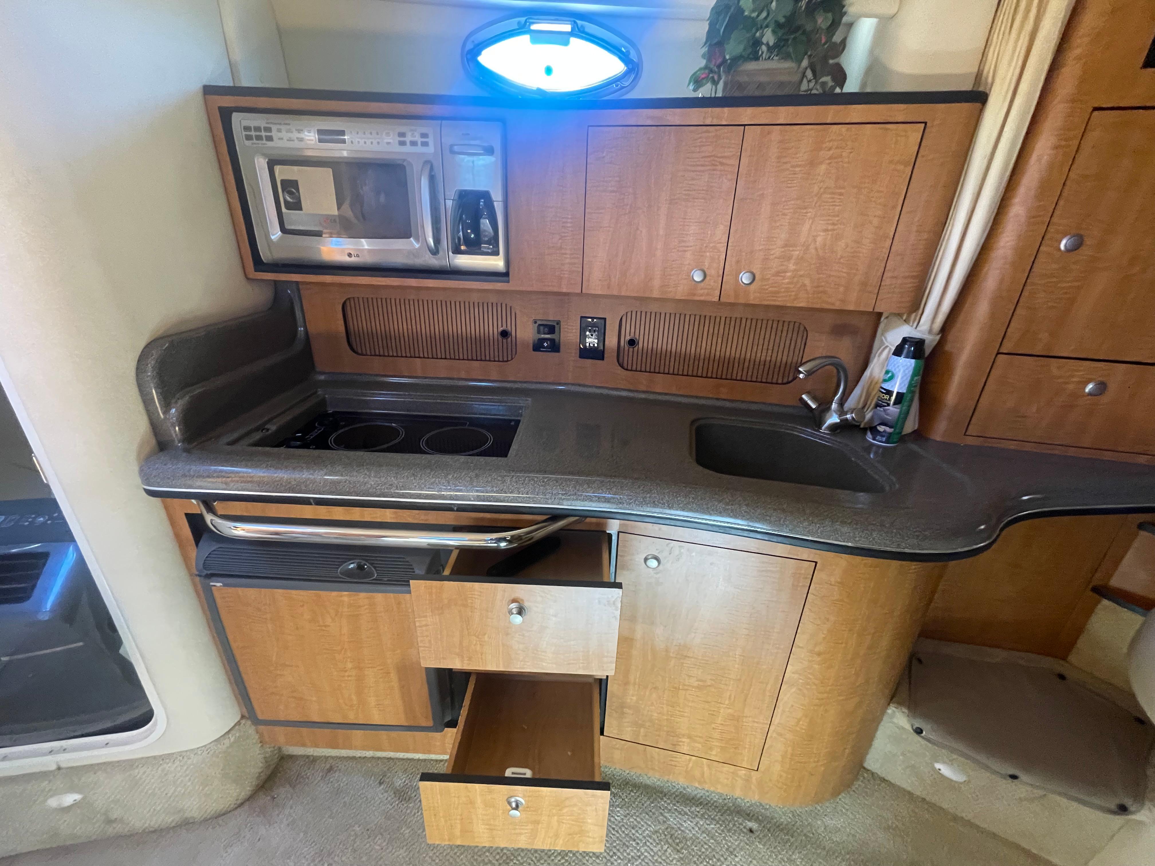 2006-sea-ray-320-sundancer-power-9617601-20241123175310856-1_XLARGE
