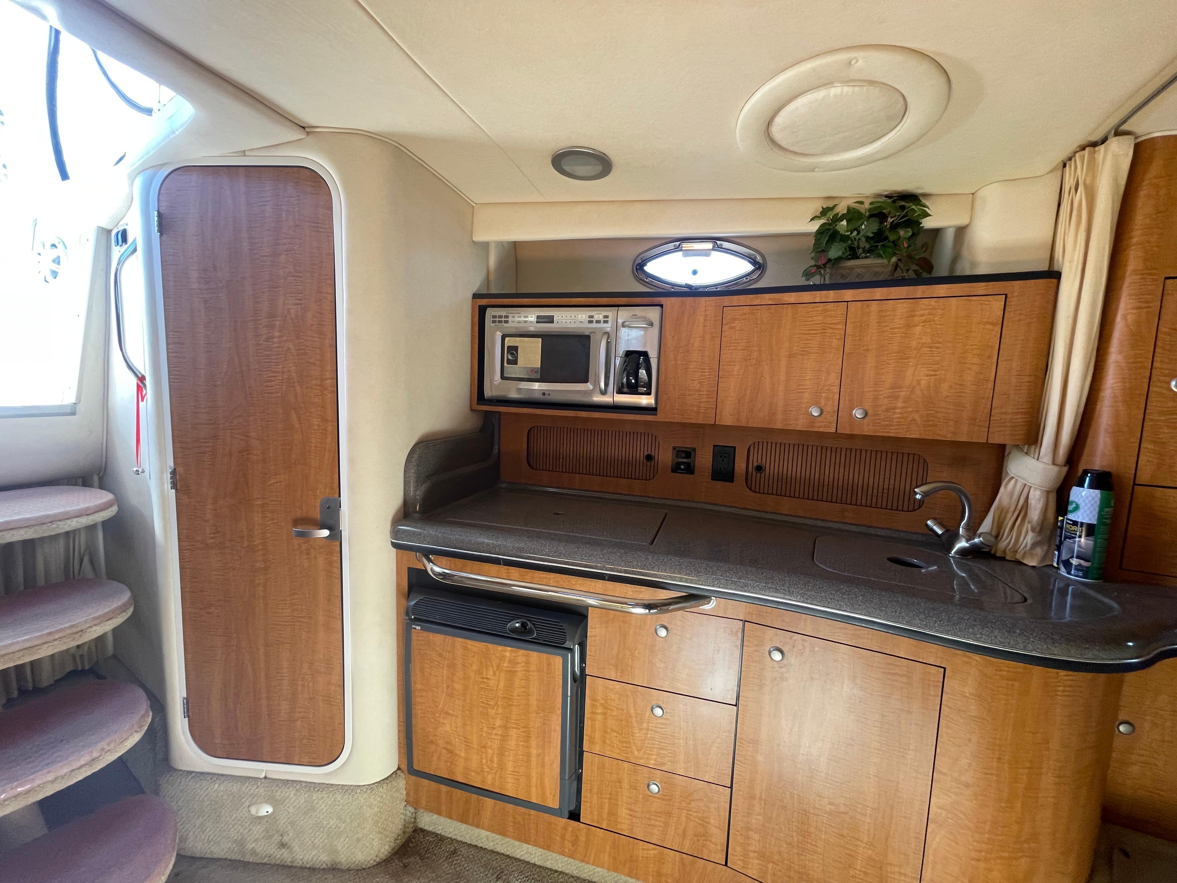 2006-sea-ray-320-sundancer-power-9617601-20241123175350081-1_XLARGE