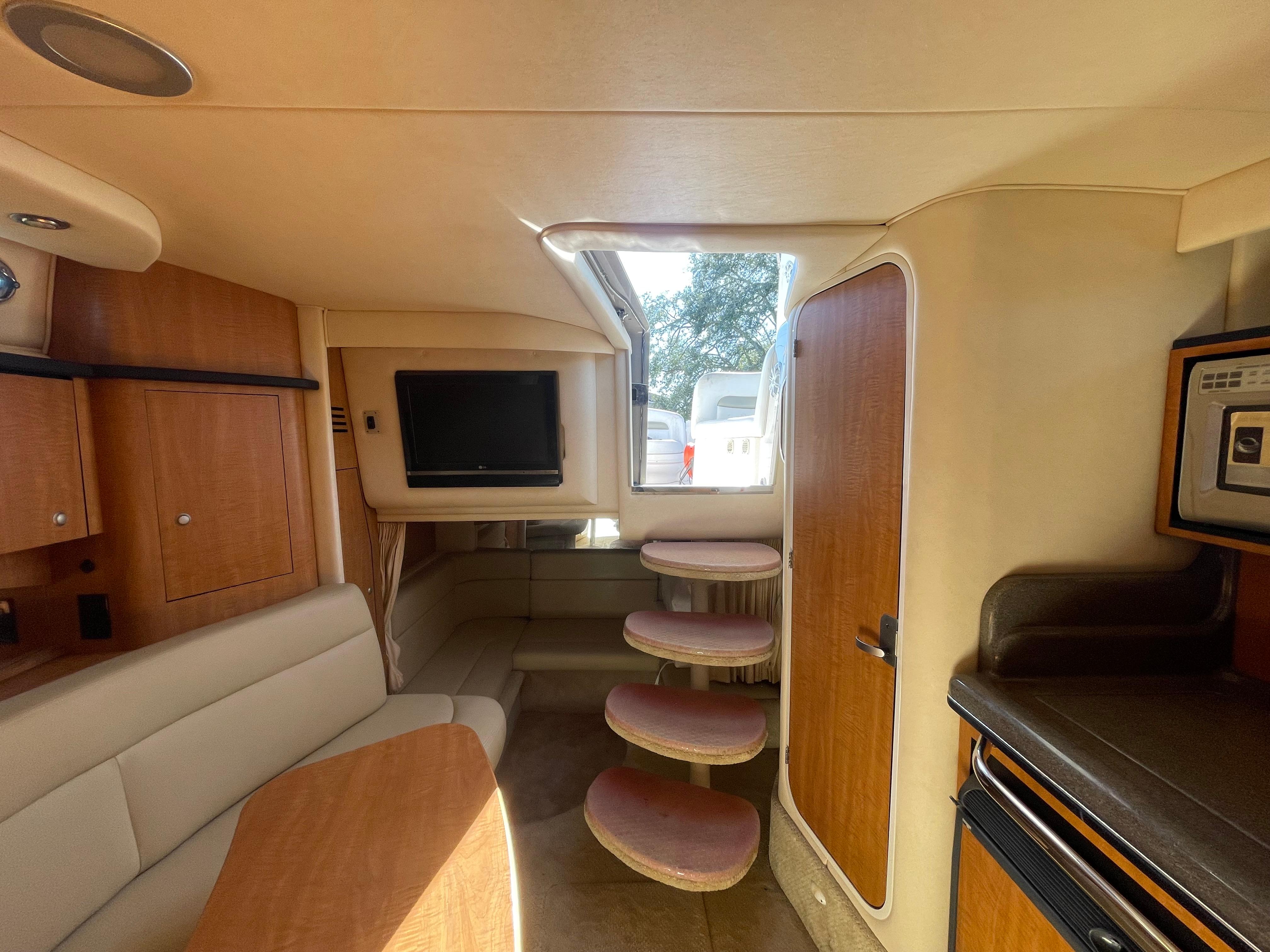 2006-sea-ray-320-sundancer-power-9617601-20241123175354345-1_XLARGE