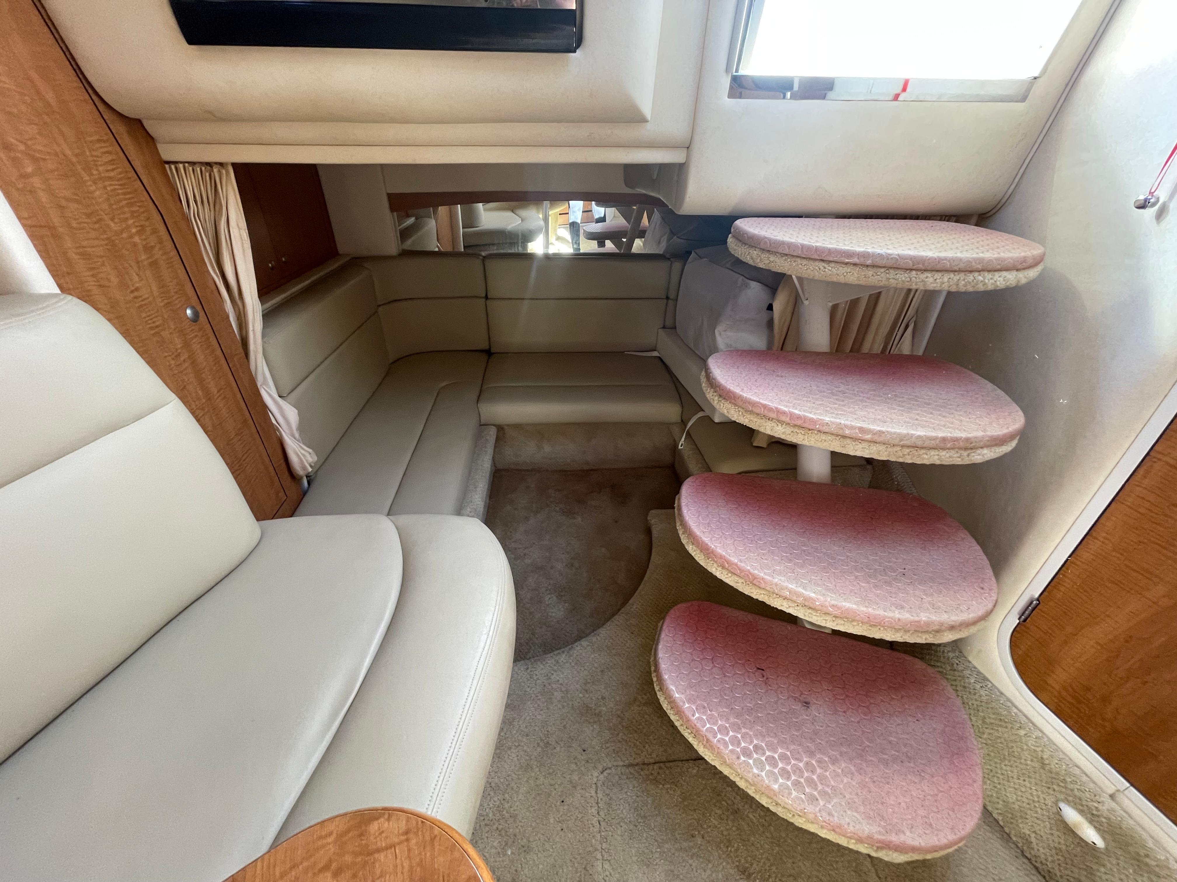2006-sea-ray-320-sundancer-power-9617601-20241123175359004-1_XLARGE