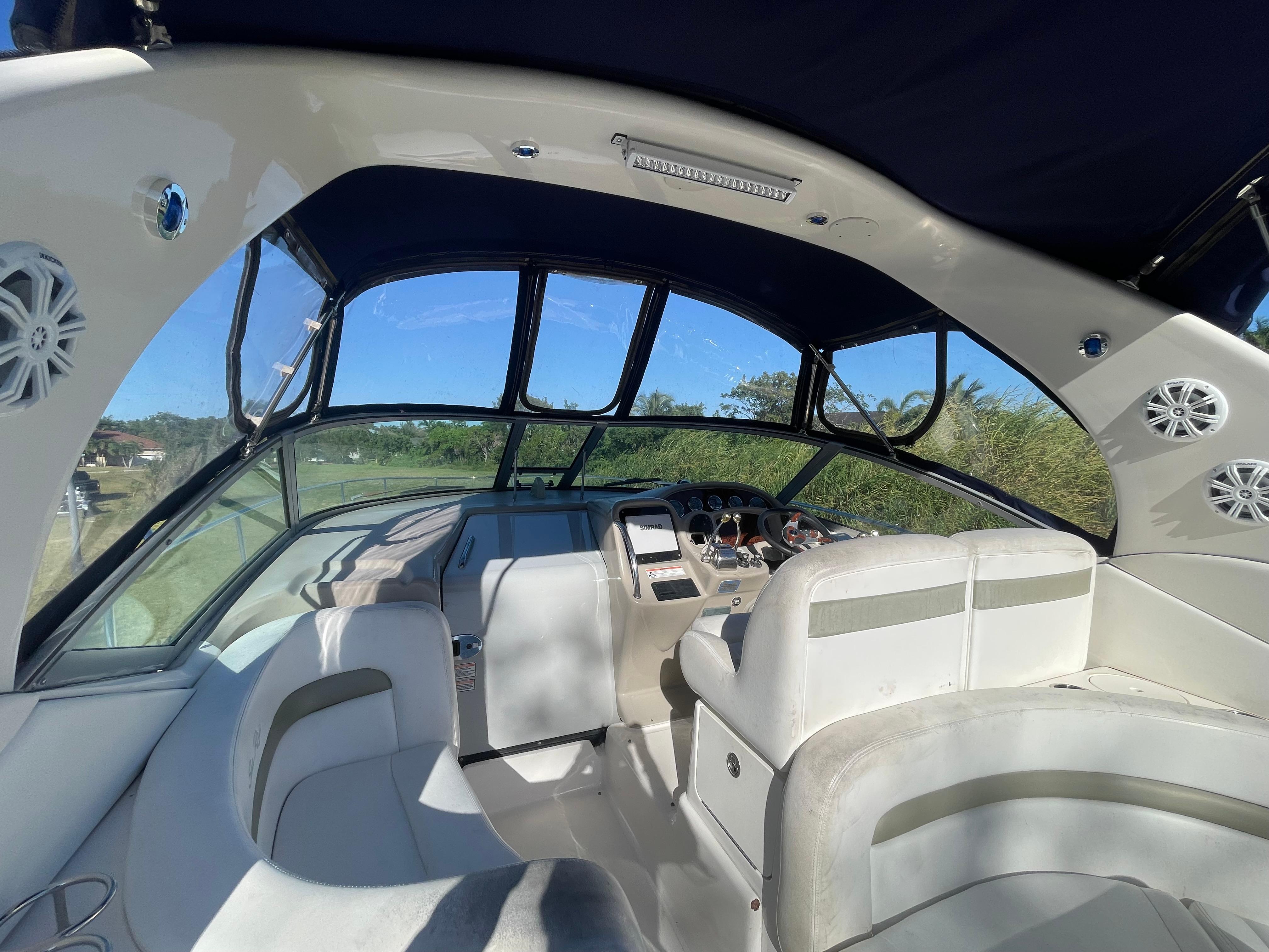2006-sea-ray-320-sundancer-power-9617601-20241123175450236-1_XLARGE