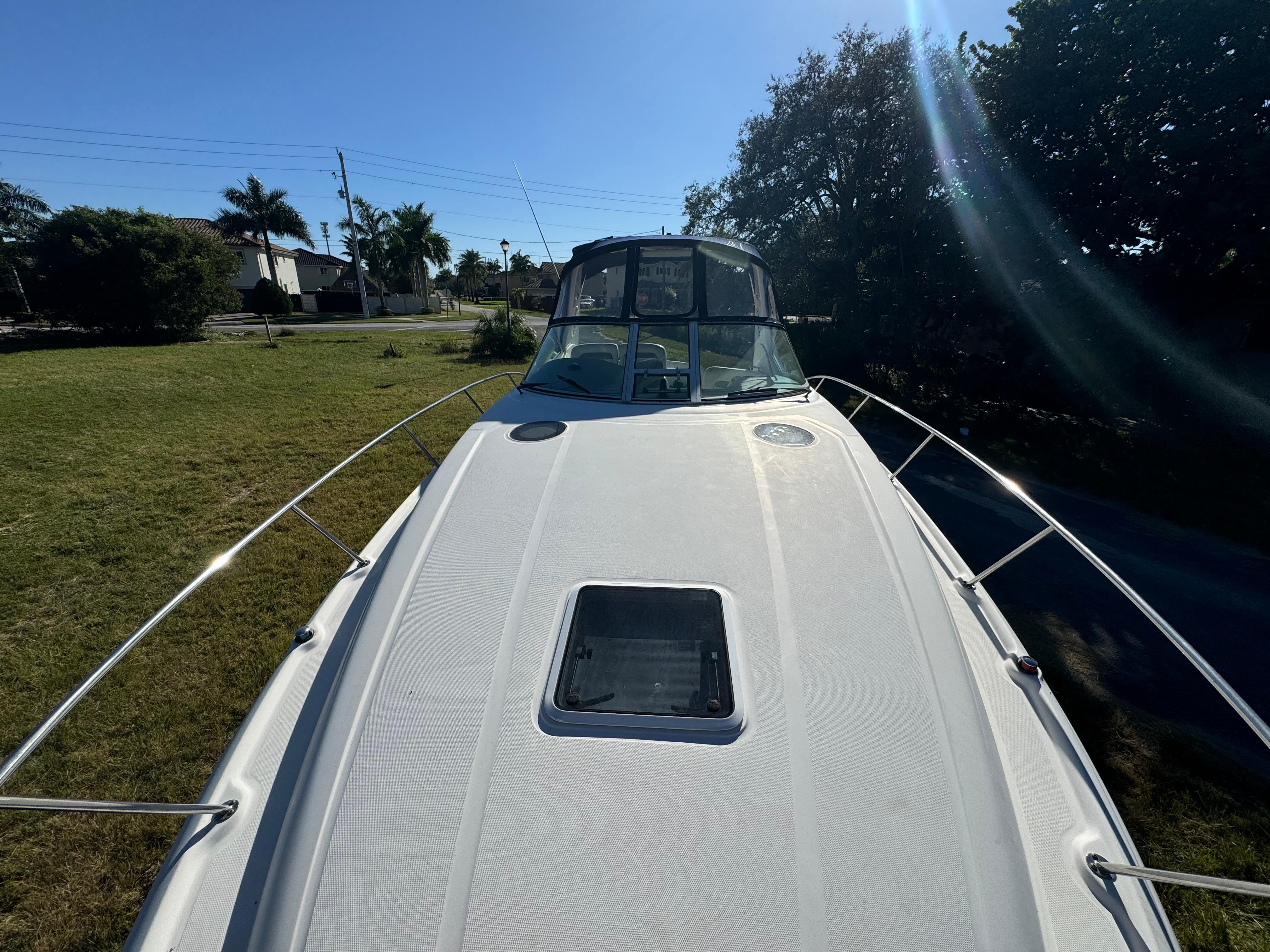 2006-sea-ray-320-sundancer-power-9617601-20241123182031336-1_XLARGE