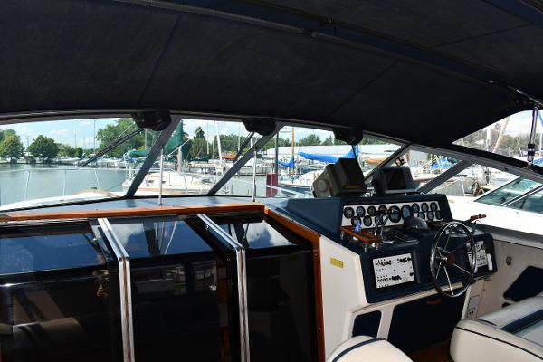 34' Sea Ray, Listing Number 100870886, - Photo No. 7