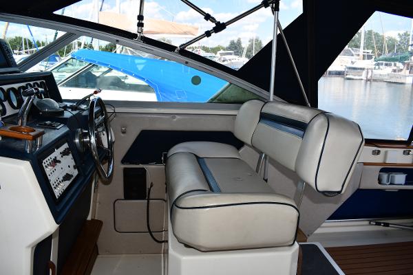 34' Sea Ray, Listing Number 100870886, - Photo No. 14