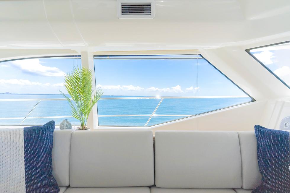 Aquila-44 Power Cat 2025-44 Yacht FL-US-9857613 | Thumbnail