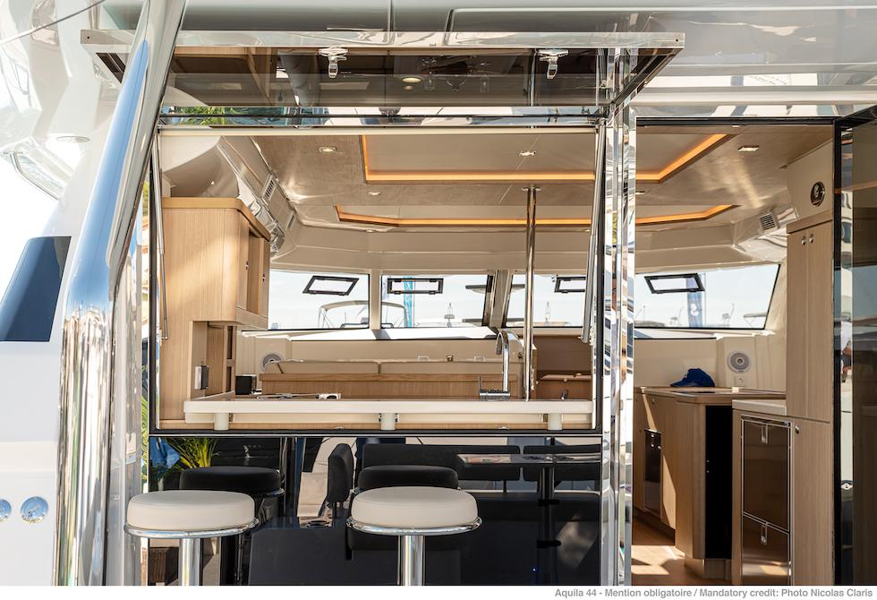 Aquila-44 Power Cat 2025-44 Yacht FL-US-9857613 | Thumbnail