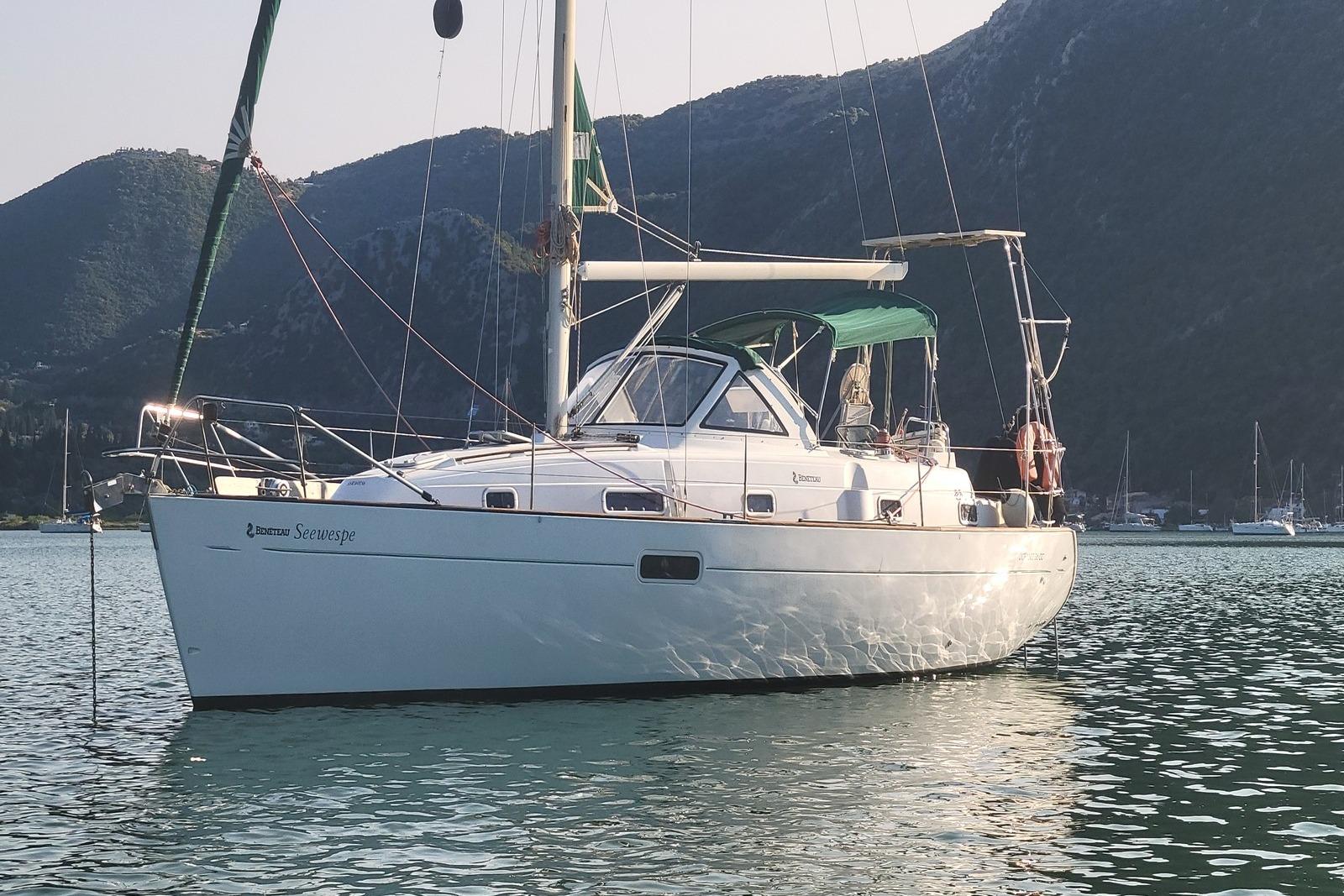 yacht-image