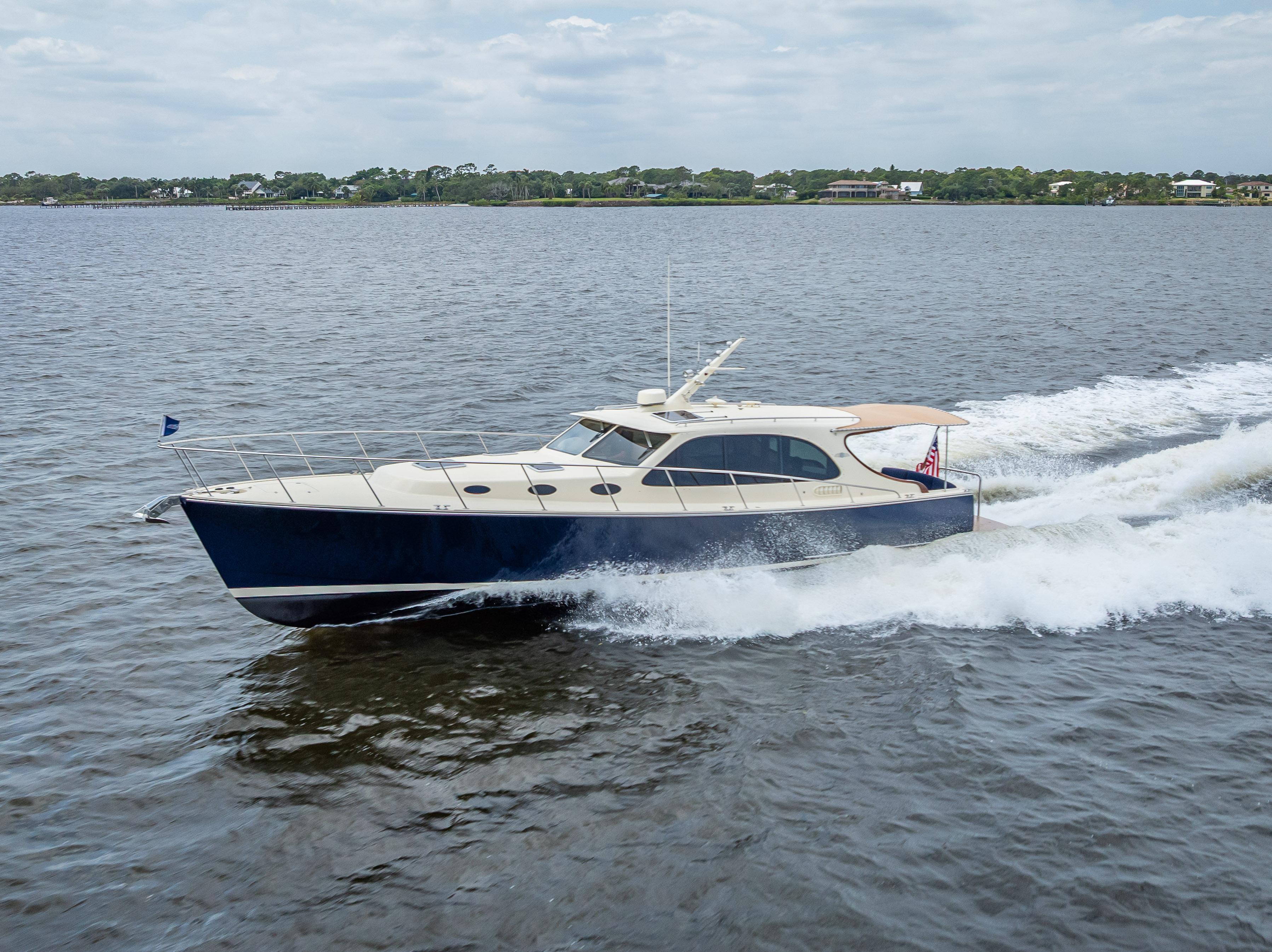 yacht-image