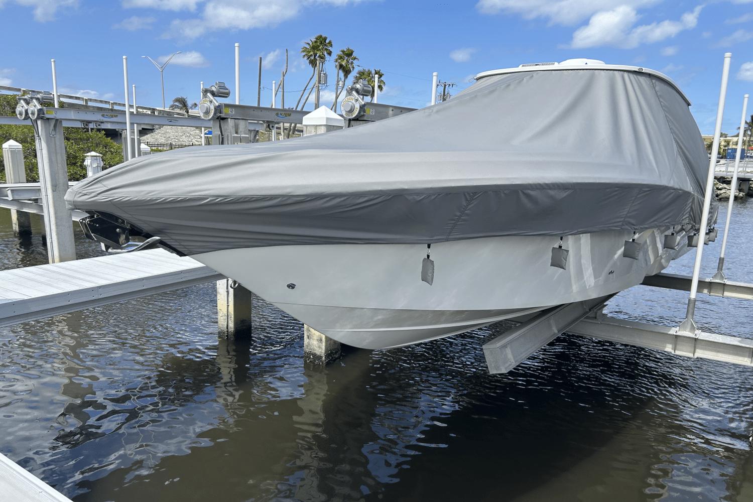 2020-fountain-39-nx-power-9777624-977628632-0-010520250619-33