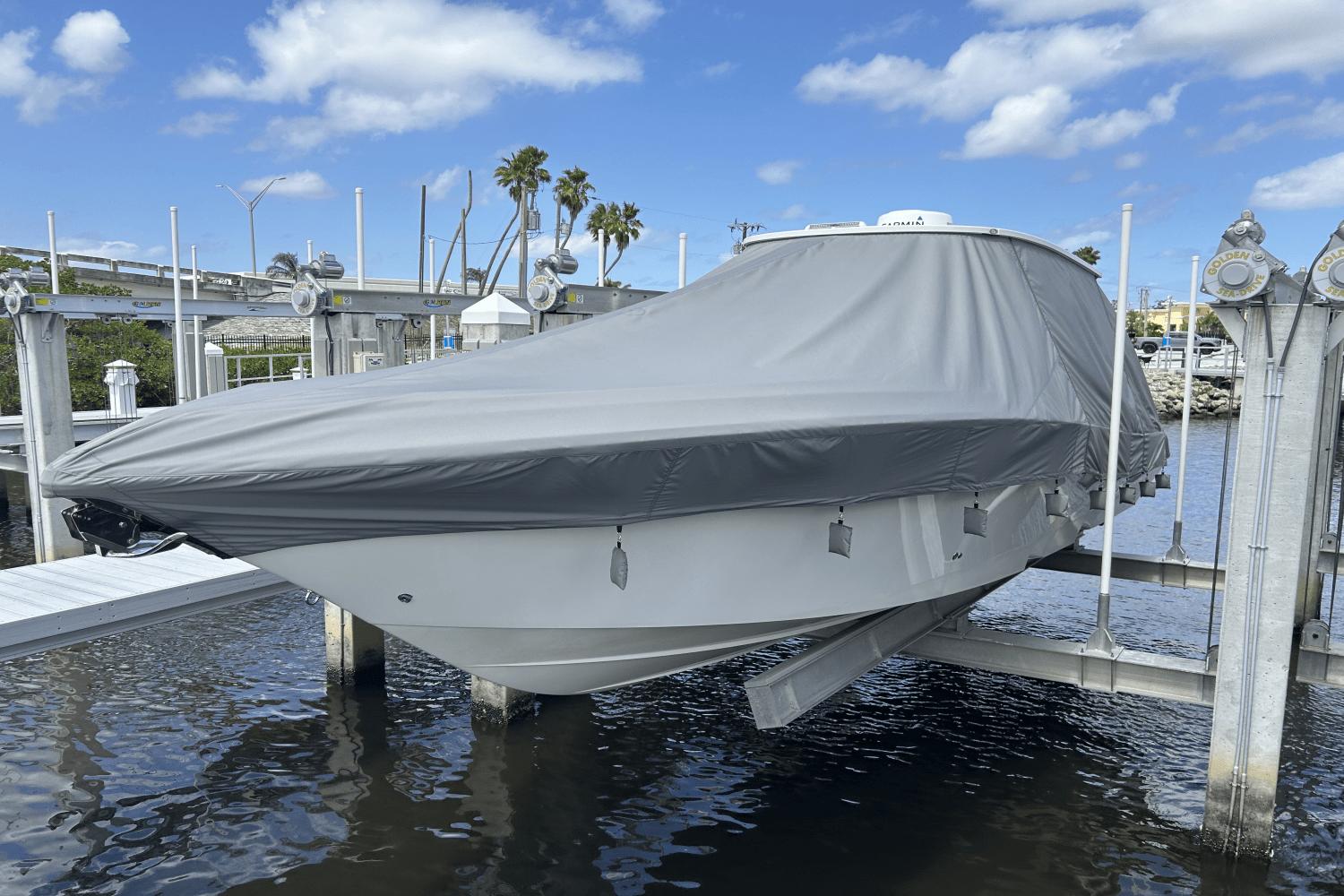 2020-fountain-39-nx-power-9777624-977628635-0-010520250619-34