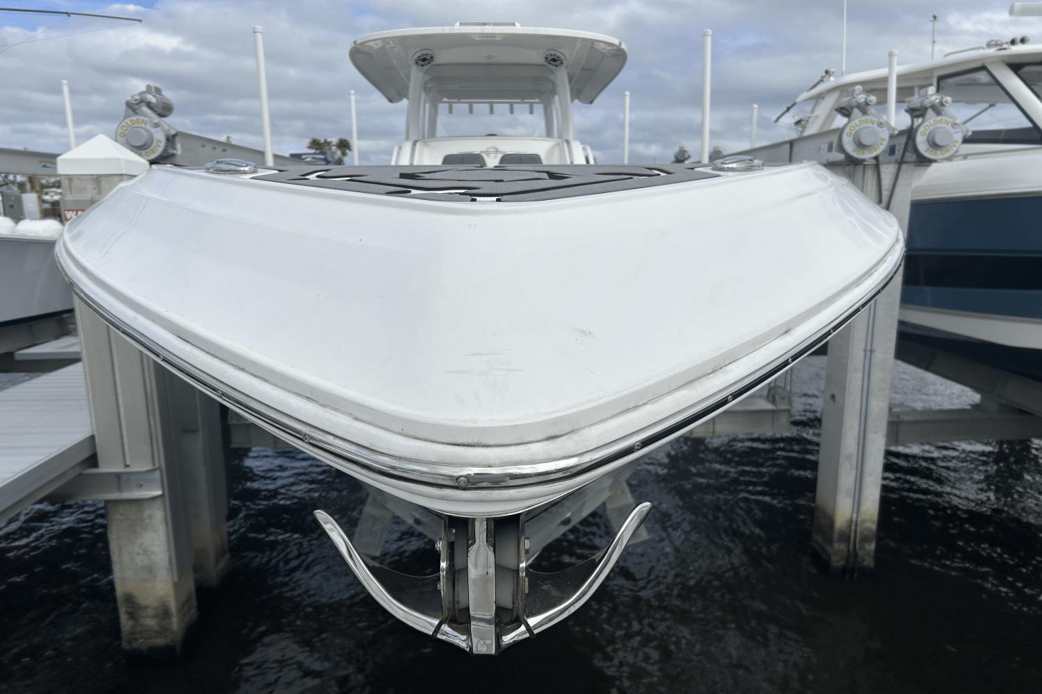 2020-fountain-39-nx-power-9777624-977628674-0-010520250618-5