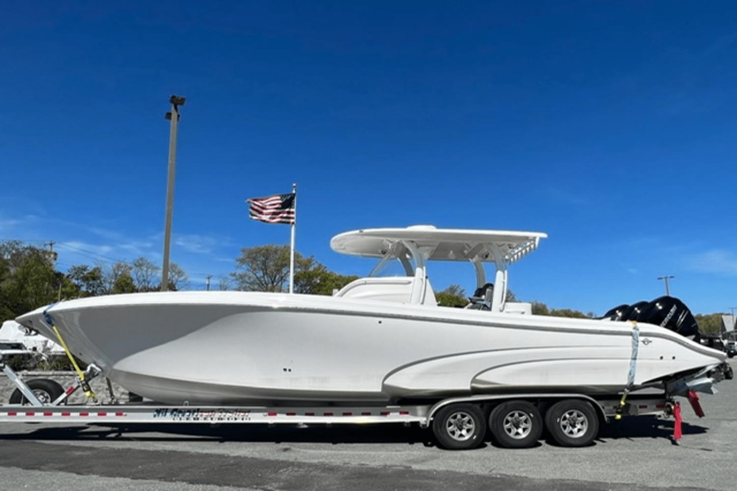 2020-fountain-39-nx-power-9777624-977760452-0-040520250841-5