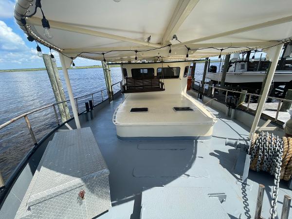 50' Custom, Listing Number 100917012, Image No. 17