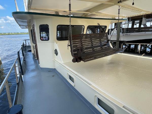 50' Custom, Listing Number 100917012, Image No. 18