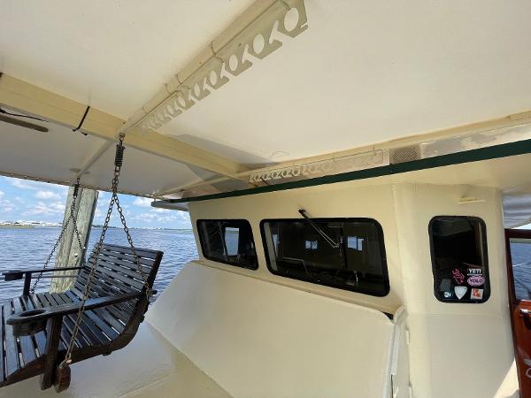 50' Custom, Listing Number 100917012, Image No. 19