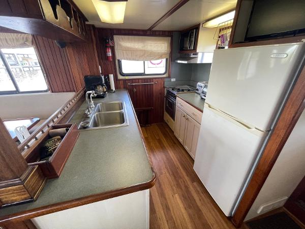 50' Custom, Listing Number 100917012, Image No. 23