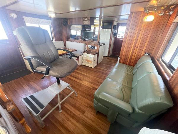 50' Custom, Listing Number 100917012, Image No. 25