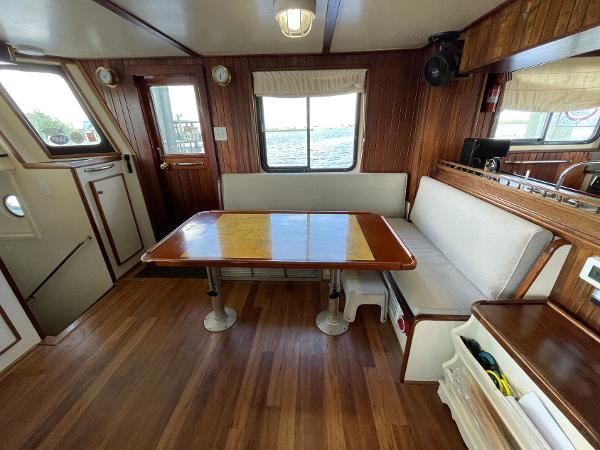 50' Custom, Listing Number 100917012, Image No. 26