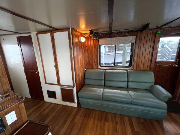 50' Custom, Listing Number 100917012, Image No. 27