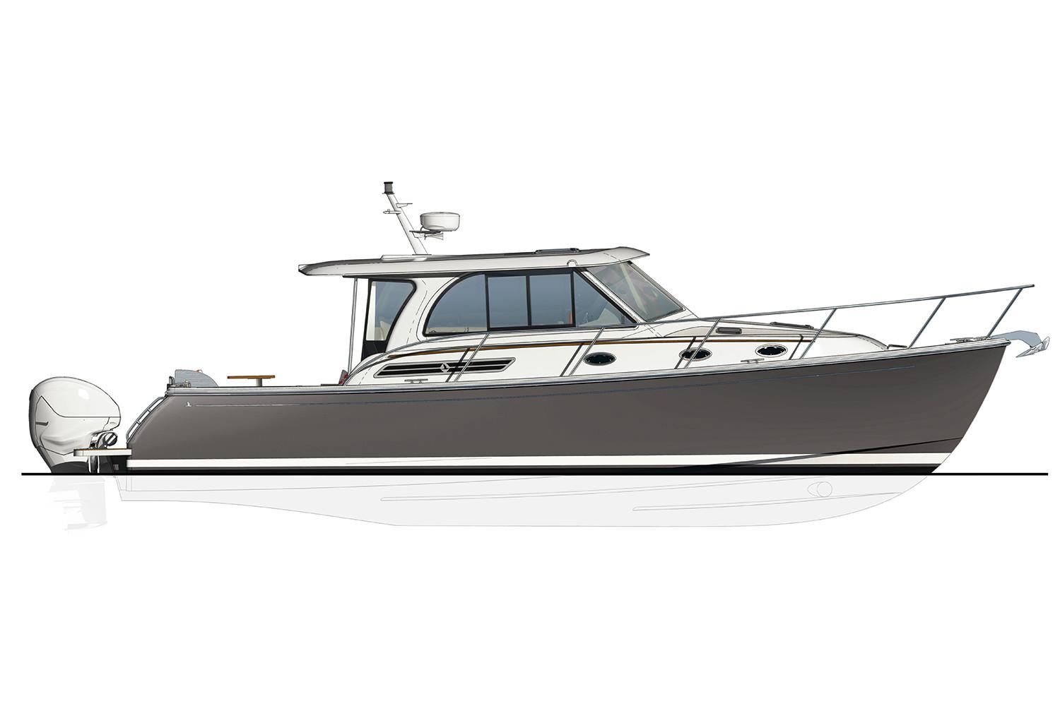 2026 Back Cove 39O-4