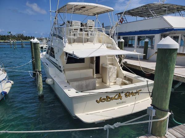 Listing 100890430