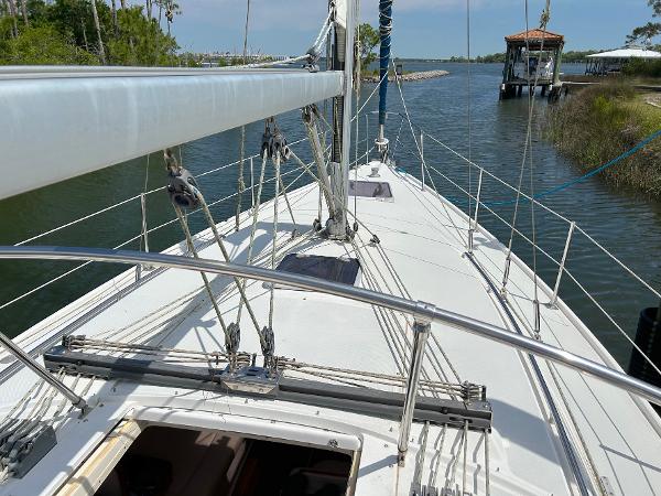 34' Catalina, Listing Number 100916764, Image No. 41