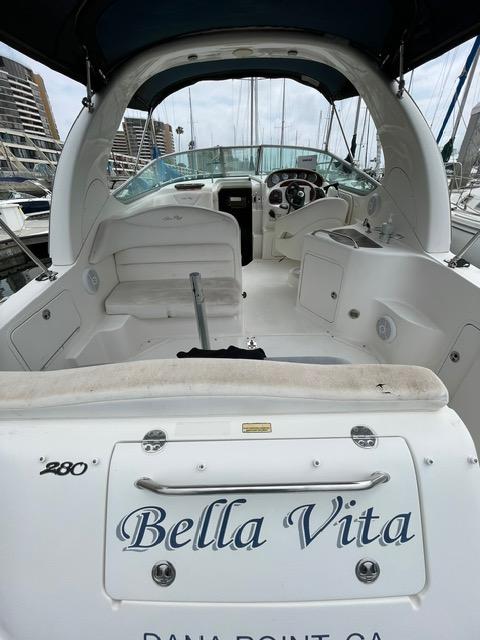 Bella Vita
