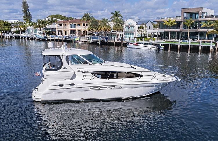 2005-sea-ray-390-motor-yacht-power-9677645-20250207103423775-1_XLARGE