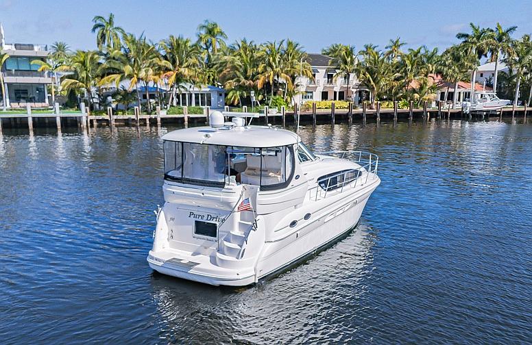 2005-sea-ray-390-motor-yacht-power-9677645-20250207103425833-1_XLARGE