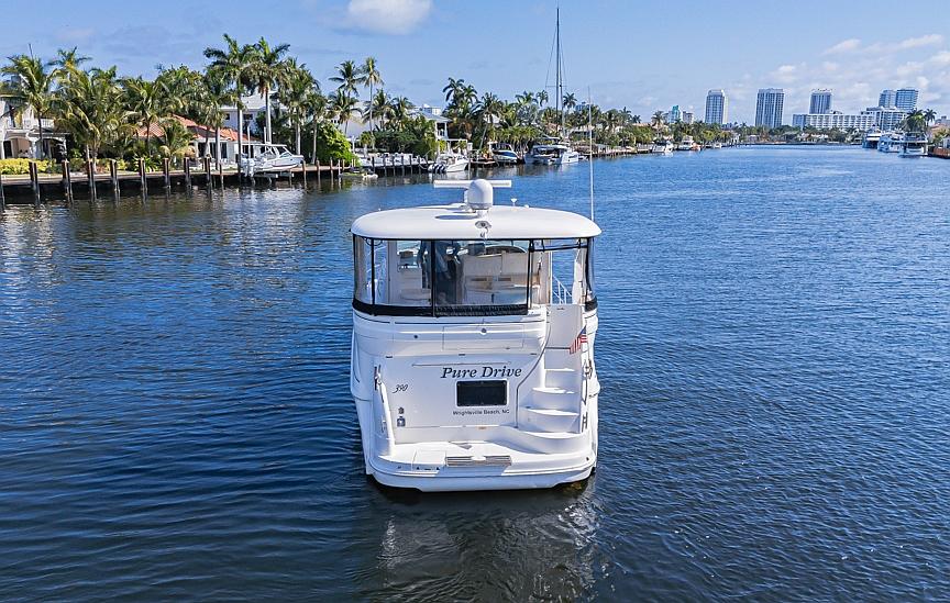 2005-sea-ray-390-motor-yacht-power-9677645-20250207103426812-1_XLARGE
