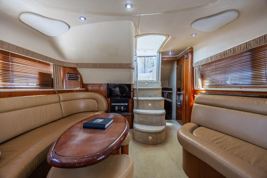 2005-sea-ray-390-motor-yacht-power-9677645-20250207103441925-1_XLARGE