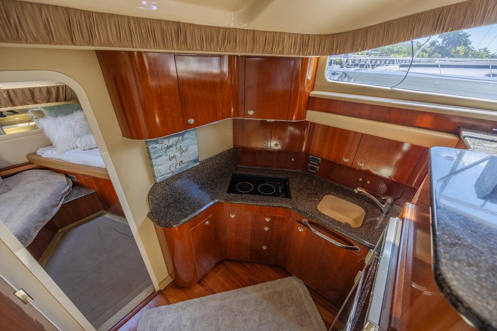2005-sea-ray-390-motor-yacht-power-9677645-20250207103443937-1_XLARGE