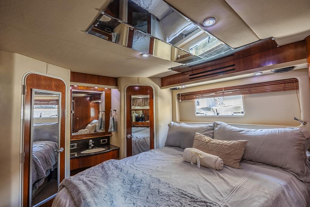 2005-sea-ray-390-motor-yacht-power-9677645-20250207103446864-1_XLARGE