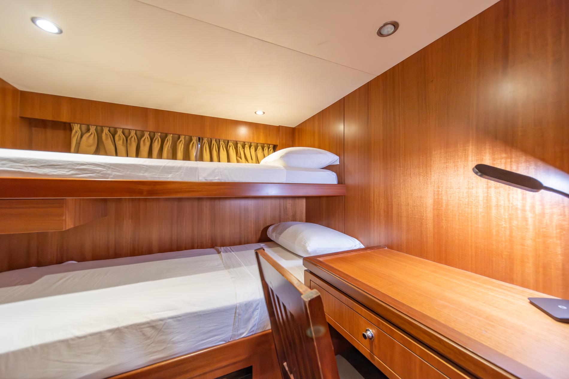 2011 Ocean Alexander Motor Yacht #TBBA74016LLC inventory image at Sun Country Yachts, South Lake Union (Seattle) 2011 Ocean Alexander Motor Yacht #TBBA74016LLC inventory image at Sun Country Yachts, South Lake Union (Seattle)