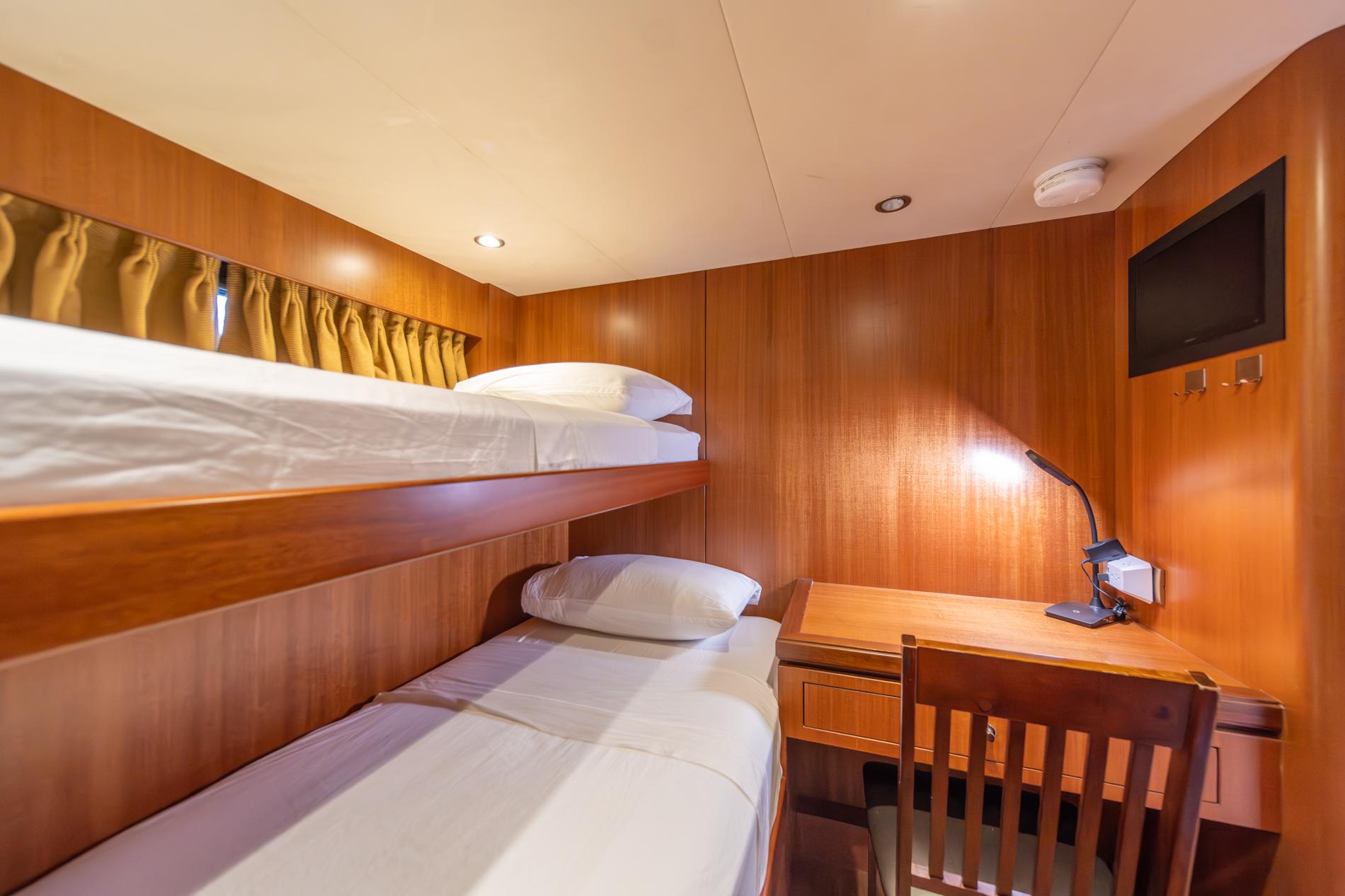 2011 Ocean Alexander Motor Yacht #TBBA74016LLC inventory image at Sun Country Yachts, South Lake Union (Seattle) 2011 Ocean Alexander Motor Yacht #TBBA74016LLC inventory image at Sun Country Yachts, South Lake Union (Seattle)