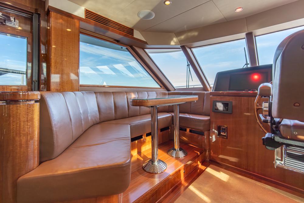 2011 Ocean Alexander Motor Yacht #TBBA74016LLC inventory image at Sun Country Yachts, South Lake Union (Seattle) 2011 Ocean Alexander Motor Yacht #TBBA74016LLC inventory image at Sun Country Yachts, South Lake Union (Seattle)
