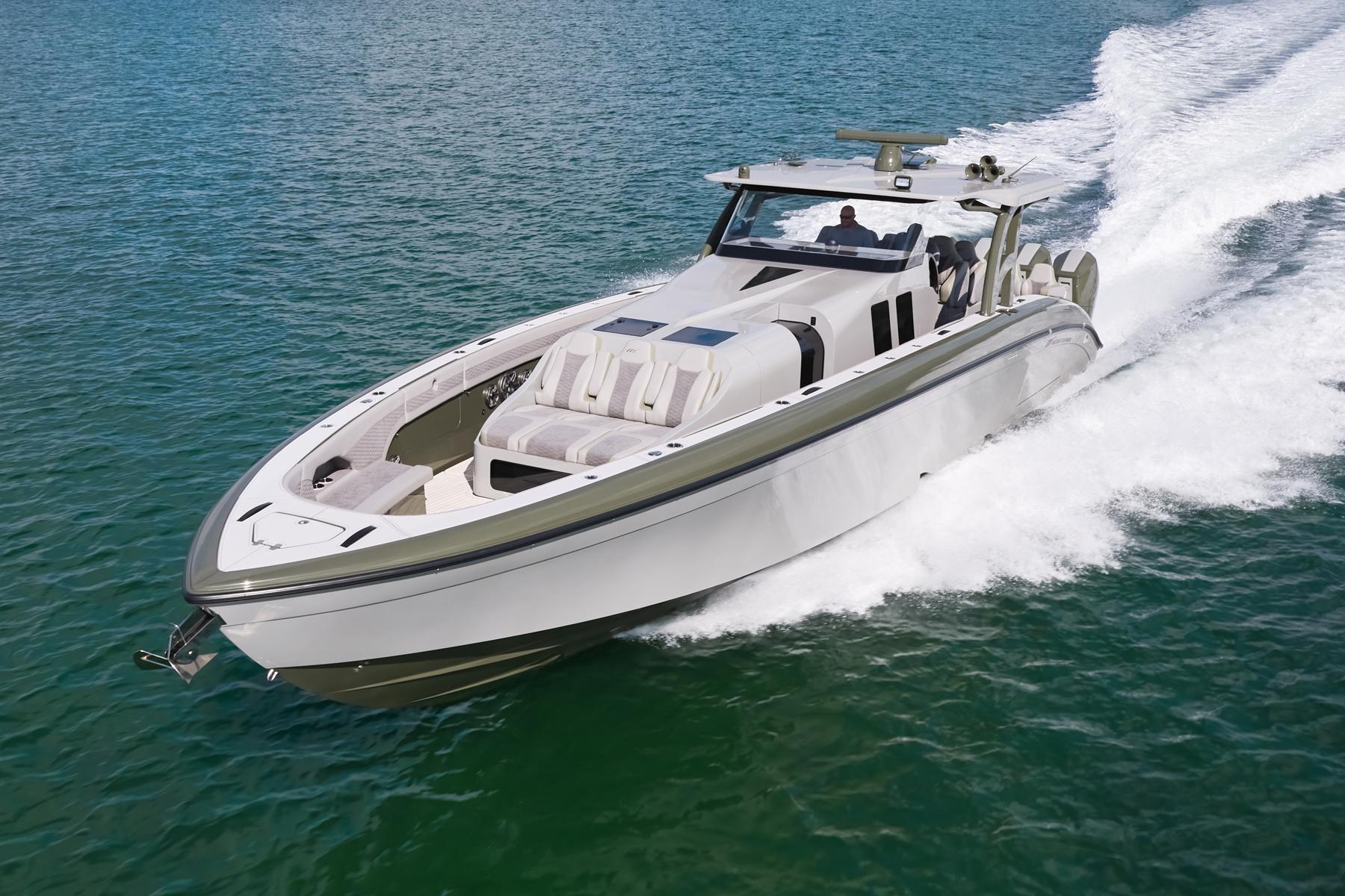 2025-midnight-express-52-vitesse-power-9747652-20250530120857192-1_XLARGE