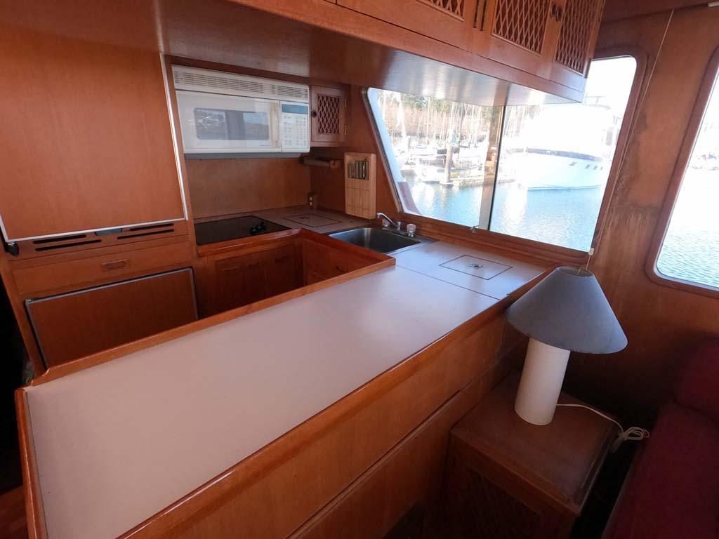 boat watch service sequim wa boat watch service sequim wa
