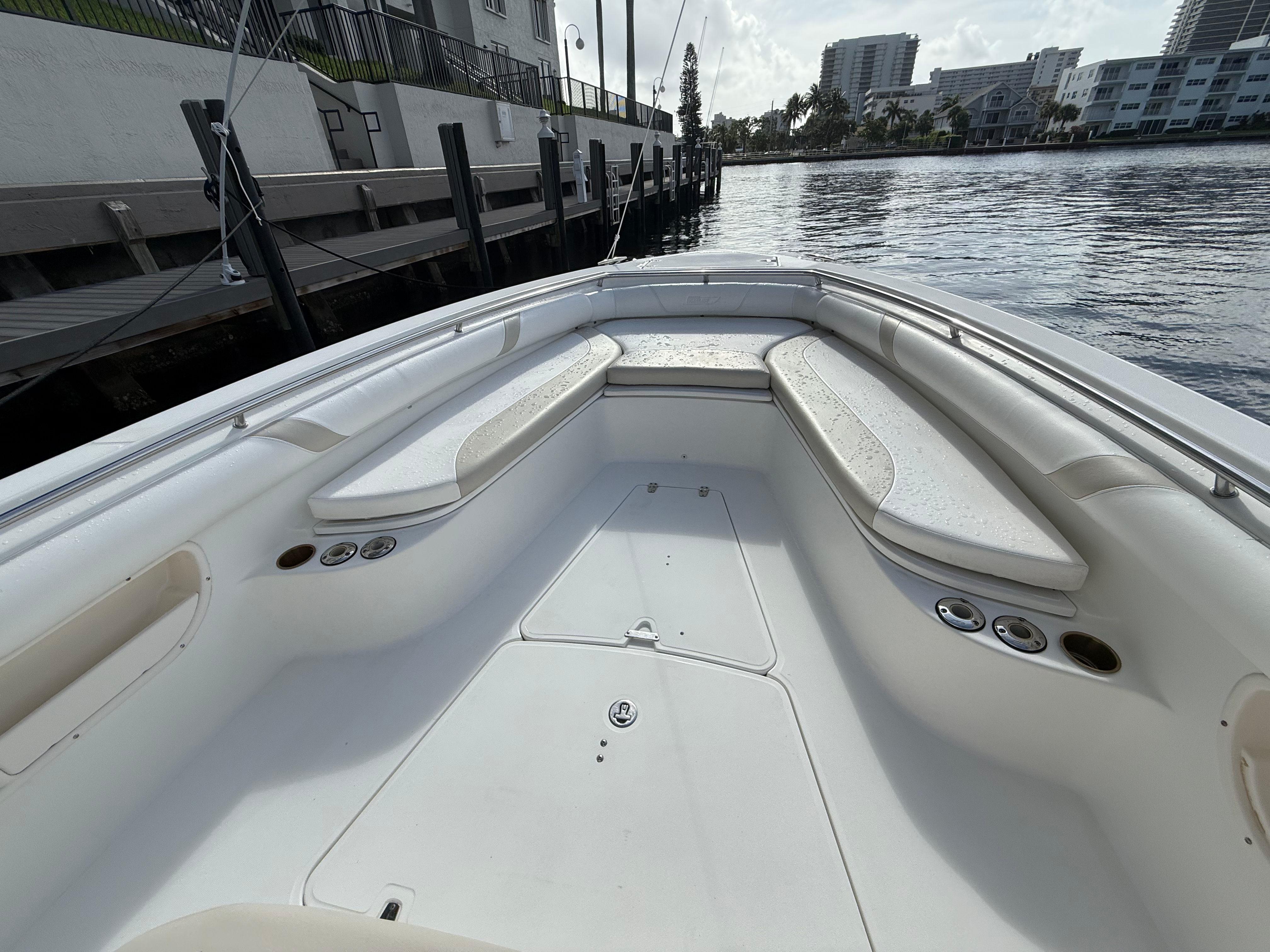 2004-boston-whaler-320-outrage-power-9777659-20250620122352632-1