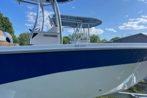 21' Sea Chaser, Listing Number 100900812, Image No. 3