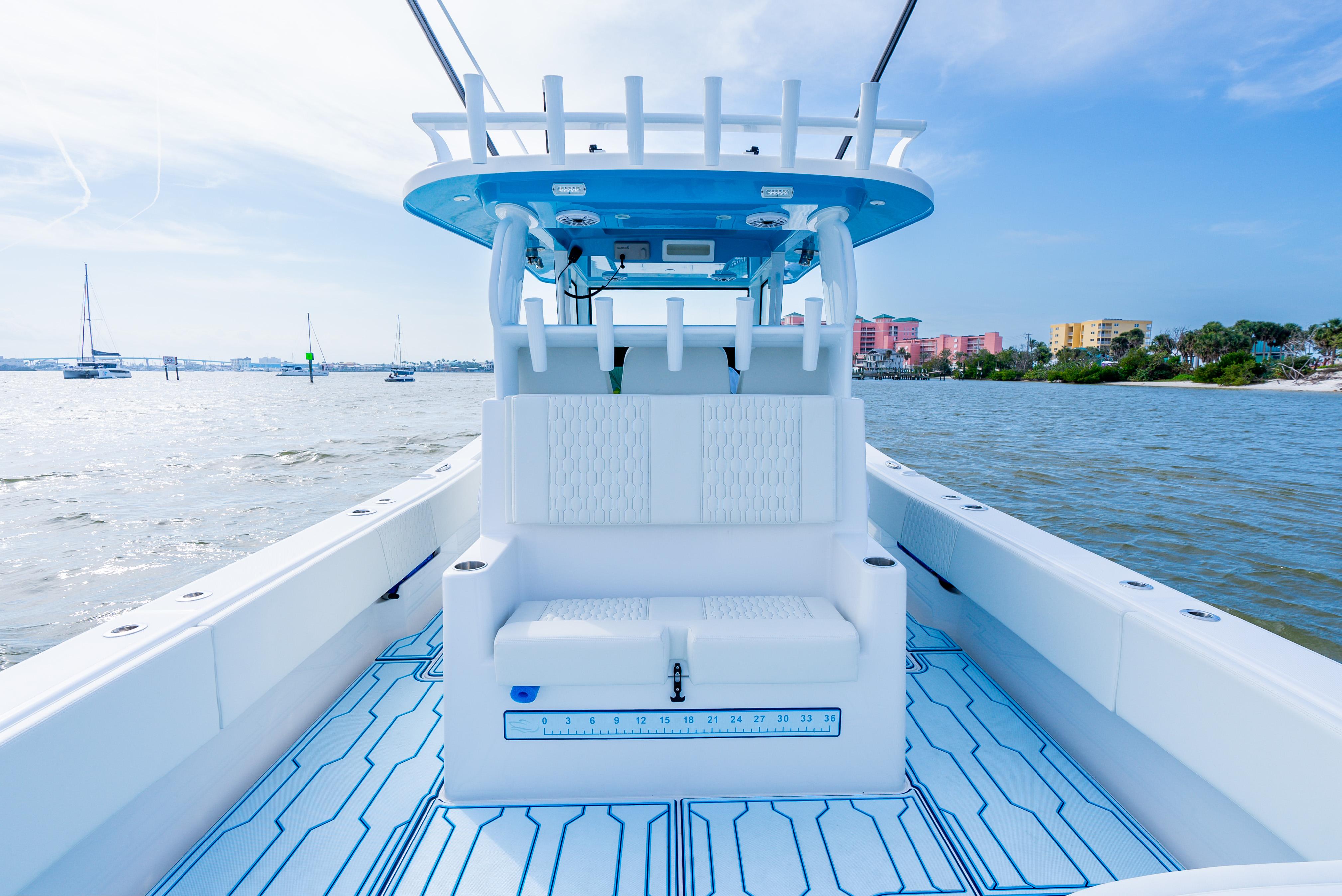 Insetta-35IFC 2025 -FL-US-9677662 | Thumbnail