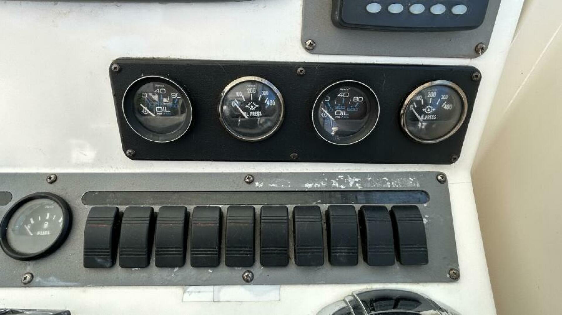 2006-rampage-30-express-power-9567665-20250417180759193-1_XLARGE