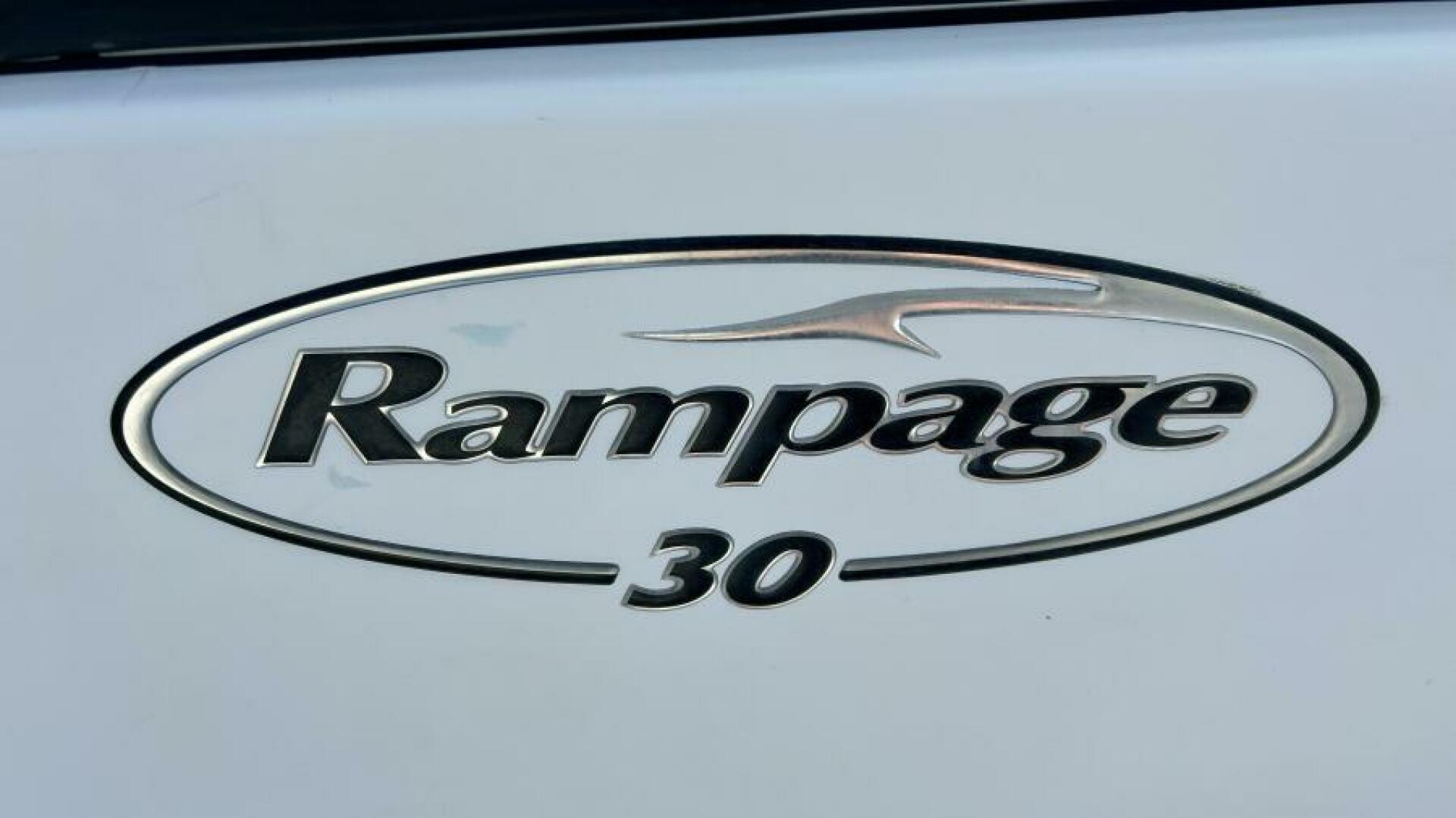 2006-rampage-30-express-power-9567665-20250417180903431-1_XLARGE