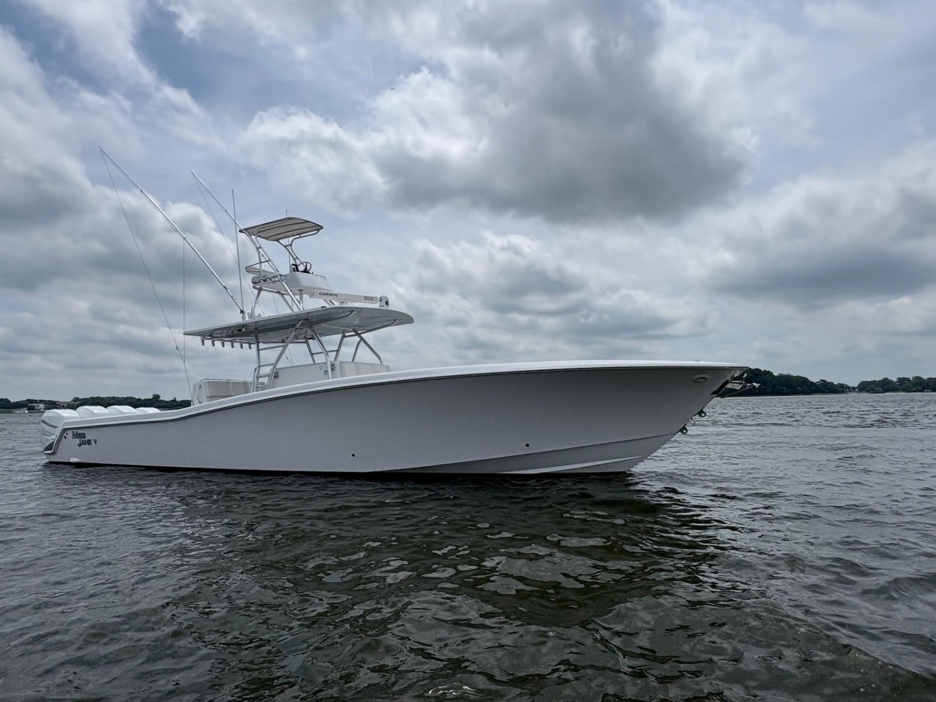 2016-invincible-42-open-fisherman-power-9577666-20250717125103752-1