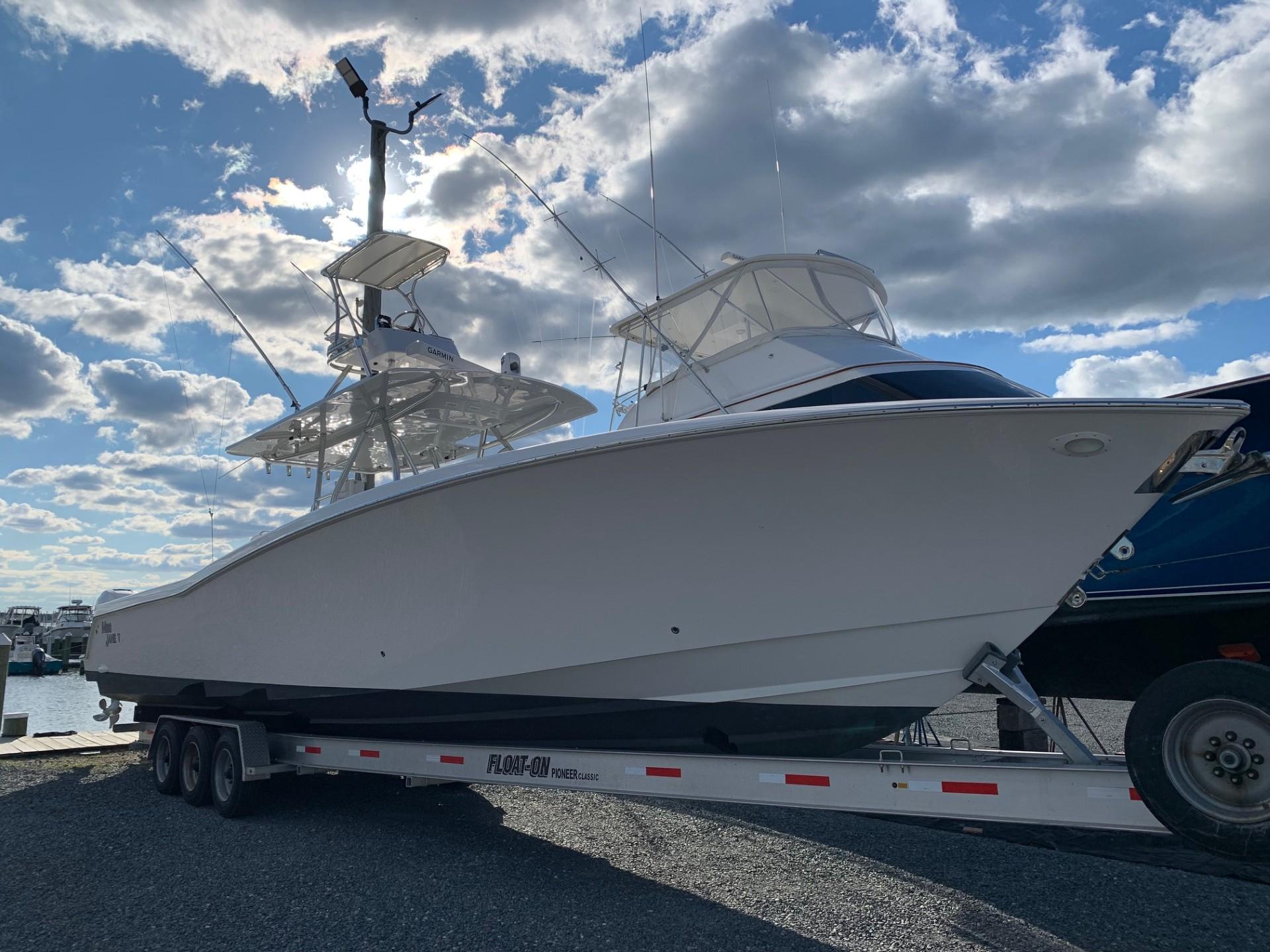 2016-invincible-42-open-fisherman-power-9577666-20250717125135339-1