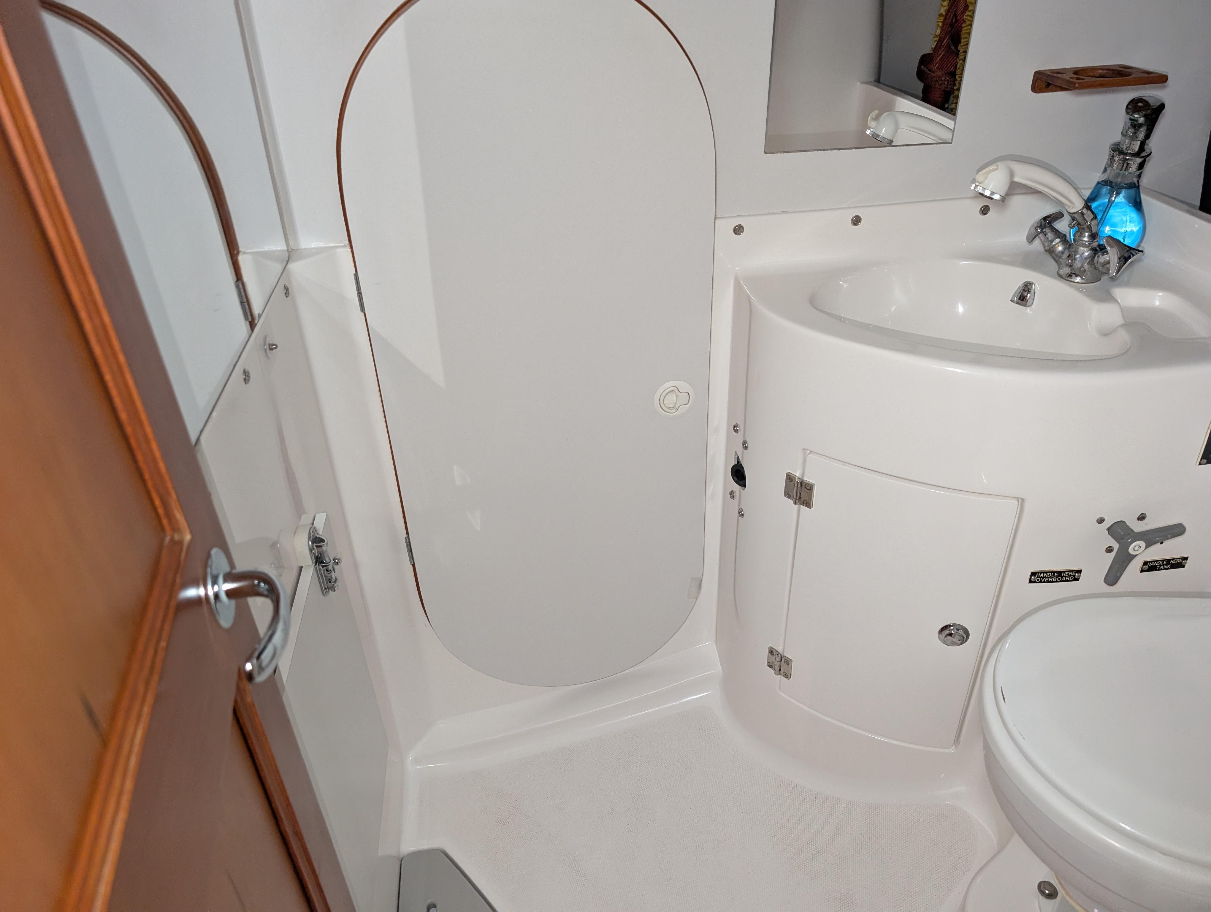 J Boats-J/46 2001-Navicula NY-US-9677607 | Thumbnail