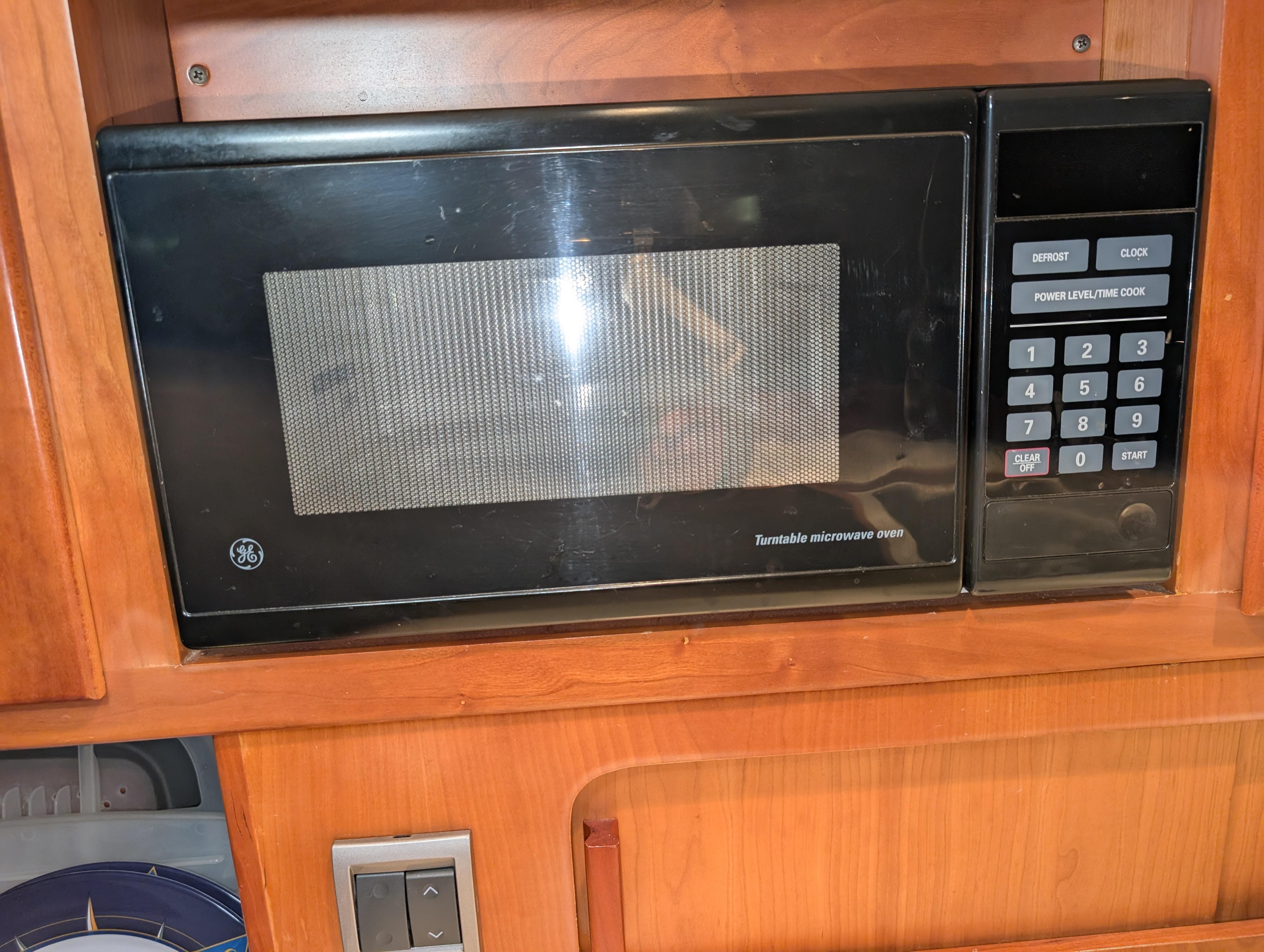 J Boats-J/46 2001-Navicula NY-US-9677607 | Thumbnail