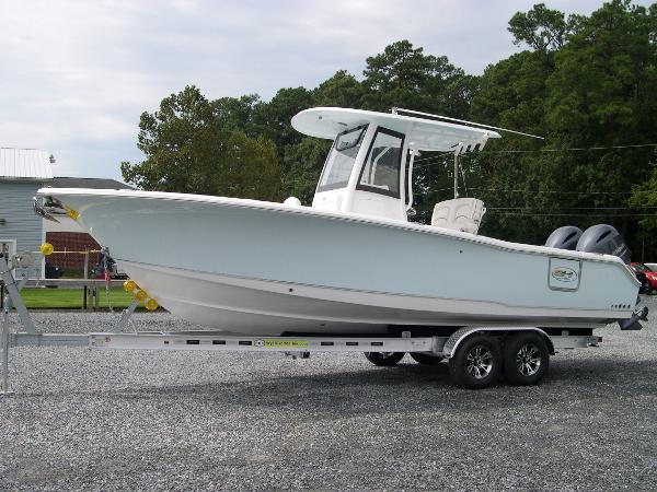 Gamefish 25 Photo 2